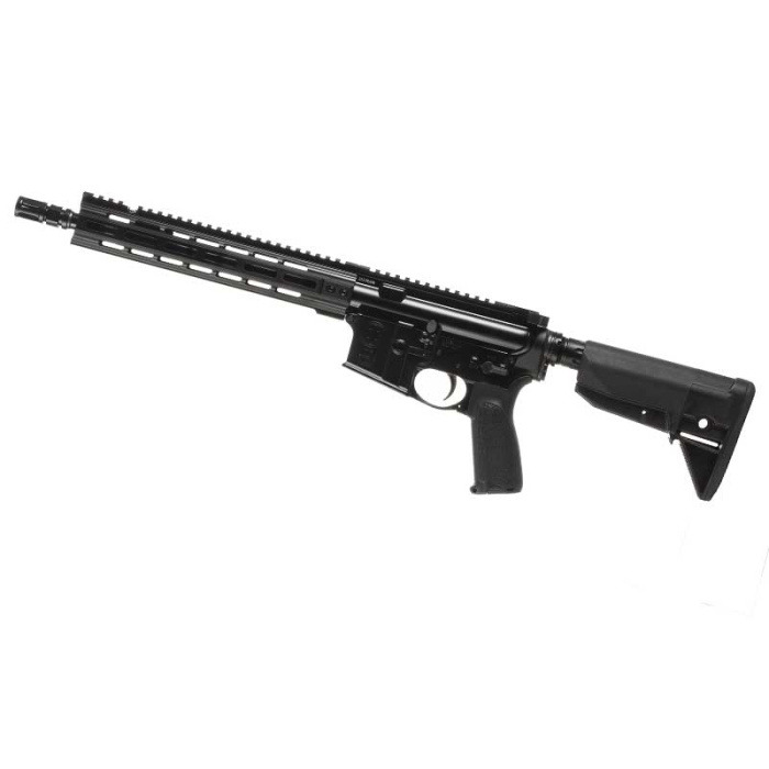 Karabinek PWS MK111 PRO